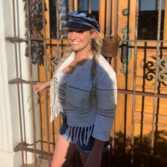 Poshfest 2019 pics, counting down the days 2020! - Picture 4 of 8